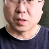 高考当中的批次线，投档线，录取线是什么意思