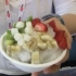 【肉姐】水果刨冰【生肉】