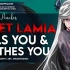 A Lamia's Loving Embrace ♡  [F4A] [Strangers to intimate com