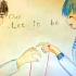 【mikoto】ぼくらのレットイットビーour let it be