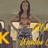 【4K】Wonder Girls Tell Me MV