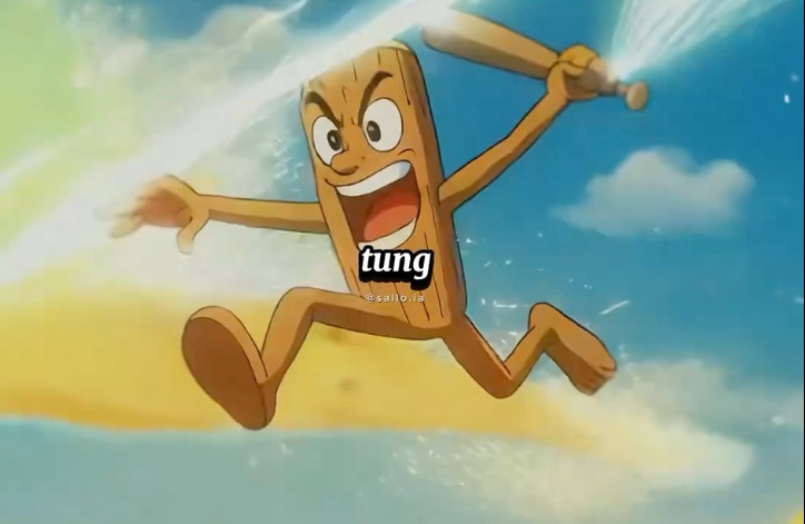 字幕下载