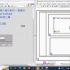LabVIEW Lesson 026 LabVIEW心法篇(一)