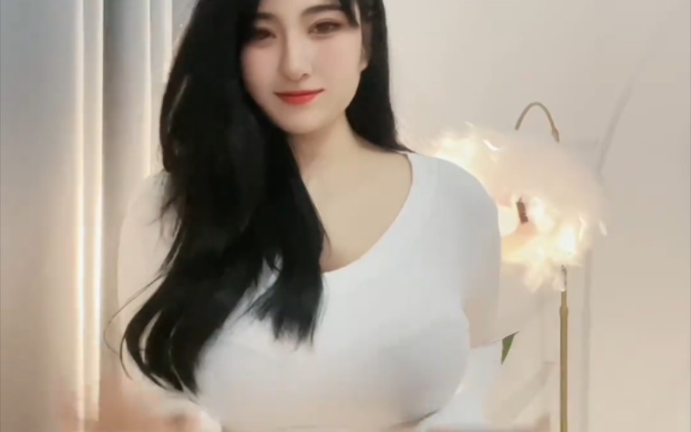 Do you have to be in good shape?