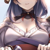 当街哄骗无知少女可是不好的哦