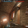 【R6 SX】还是无法接通吗_彩虹六号_游戏集锦