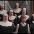 美国喜剧：修女也疯狂中经典歌曲