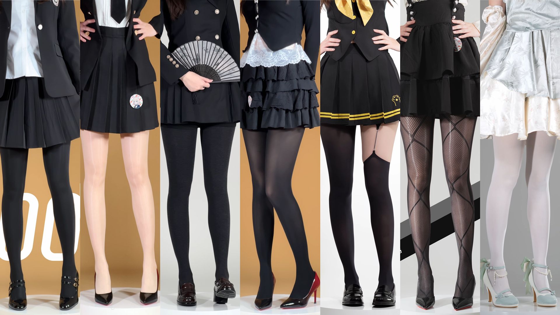 一次看完31套穿搭 2026年1月份穿搭合集