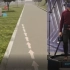 VR训练消防火灾应急演练-安全演练-工厂成品库模拟演练三维仿真-真实场景还原万象跑步机智能移动行走VR培训制作
