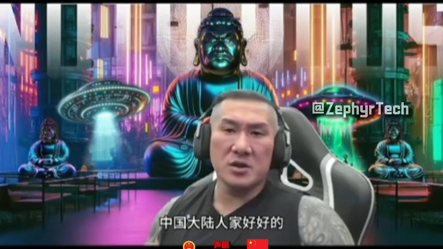 “馆长语录，建议全文通背”