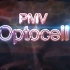【自制剪辑向PMV】Optocell