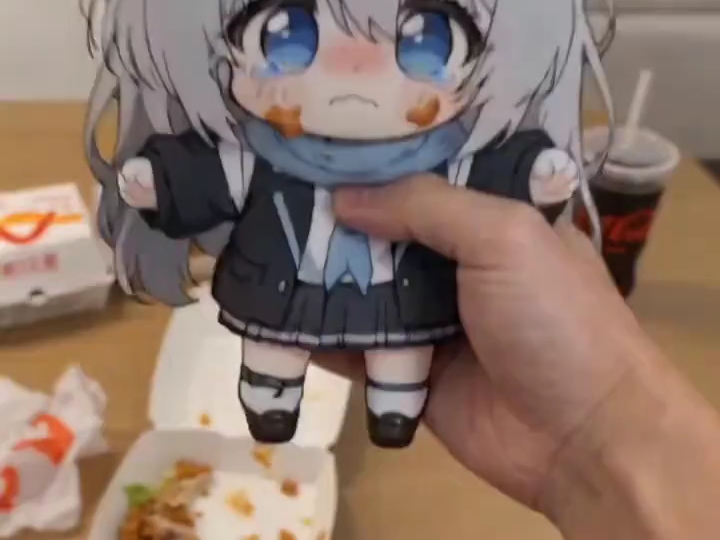 【陈德军】第一支视频求三连！