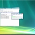 Windows Vista如何卸载IE8_超清-30-725