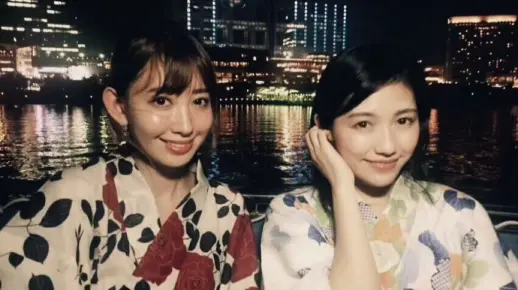 团宠系列之麻友娘娘