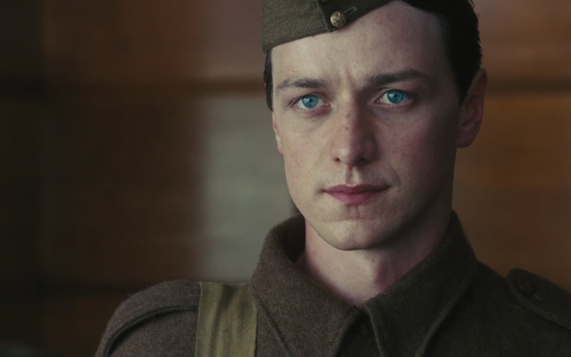 【欧美群像】蓝眼男神剪辑 你的眼里盛满了整个星空视频在线观看_ 放肆吧