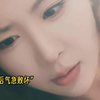 小伙重生后发现自己正在被女老师强推，这感觉也太爽了...#老男孩