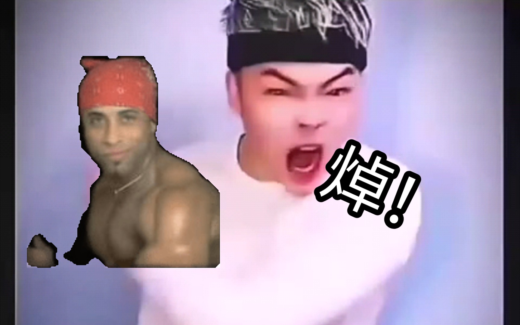 哥谭噩梦只不过多焯了亿下下