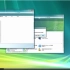 Windows Vista如何搞一个快捷方式_标清(1914505)