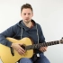 Gareth Evans - How To Tune Without A Tuner