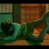 【暴影君】7分钟看完日本重口味漫画改编的电影《少女椿》