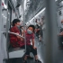【人文摄影】苏州地铁5号线“万人试乘”短视频——致敬城市轨道交通建设者