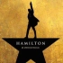 【汉密尔顿】【现场+官音】Alexander Hamilton汉密尔顿音乐剧