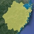 上世纪浙江省消失了十多个县，各个都是千年古县，有你家乡吗