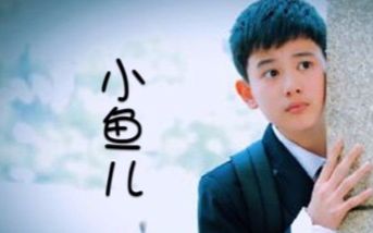 最新视频列表 - 哔哩哔哩弹幕视频网 - ( ゜- ゜)