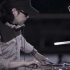 SONIC TEMPLE　DJ KRUSH at 増上寺
