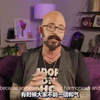 【科普向】家里猫打架怎么办 重新介绍两只猫 Jackson Galaxy How to Deal with Cat Fights