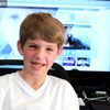 MattyBRaps - That's The Way (Contest & Comments