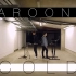 【油管惊艳翻唱】Maroon 5 - Cold ft. Future（Cover by Conor Maynard）（7