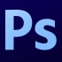 Photoshop CS6入门到精通全套视频教程