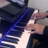 钢琴-庐州月-金老师