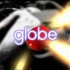 [LIVE]globe decade -complete box 1995-2004- SPECIAL DVD 2[20