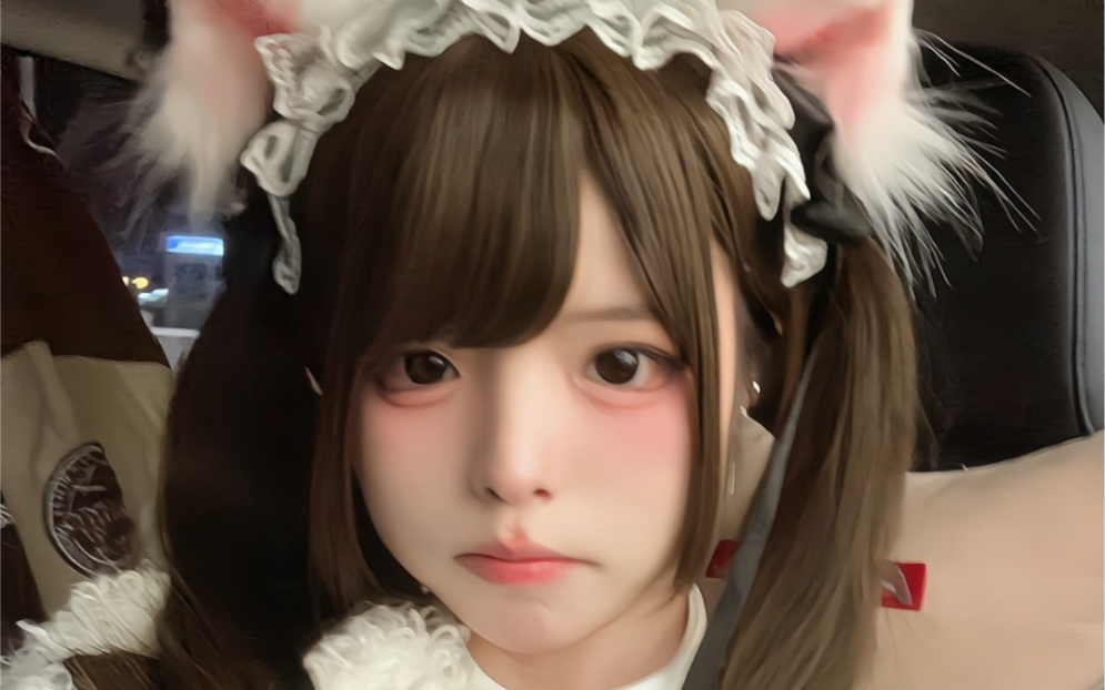 [Strawberry Picking Diary] What's wrong with a girl's p-point picture?