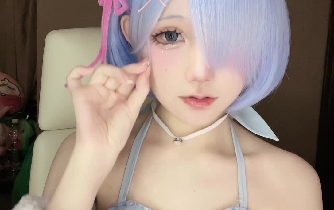 [Soft Mountain] 12-12 Rem