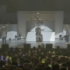 [LS字幕]2015 Lead Upturn Live Tour ～MASTER PLAN～