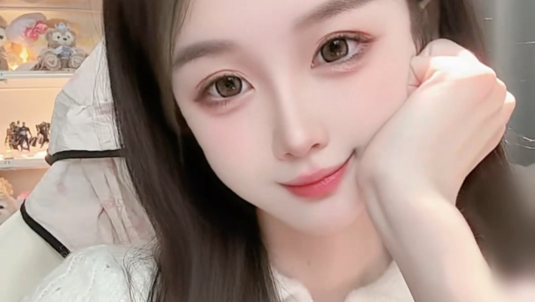 如果你觉得累累的 那我陪你晒晒太阳