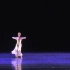 【北舞】《维吾尔族技术技巧组合》北京舞蹈学院 李晨