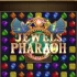 Jewels Pharaoh 关卡770