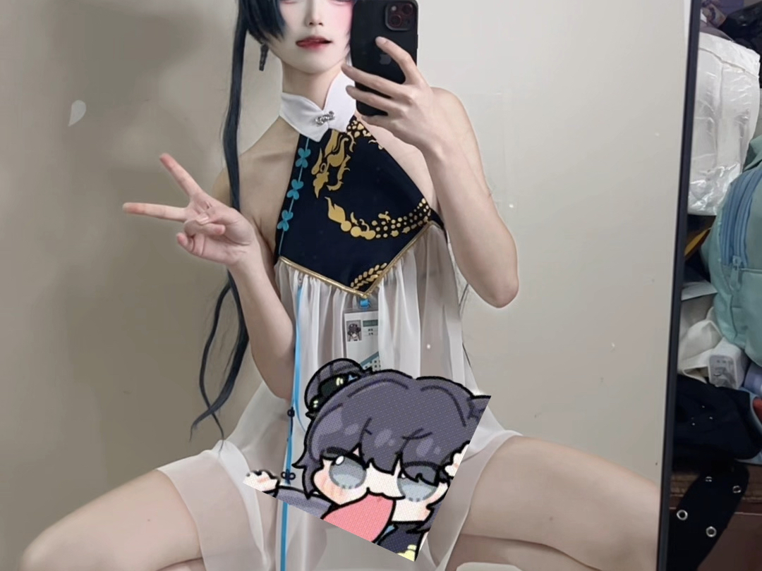 我靠我靠我靠劲啊