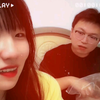 未满十八岁禁止观看