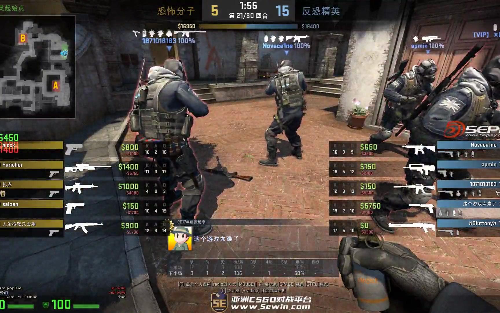 counter-strike global offensive 02.16.2018 - 17.27.22.08