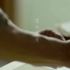 台湾温情公益短片《爱的密度》：爱历久弥坚，跨越生死。