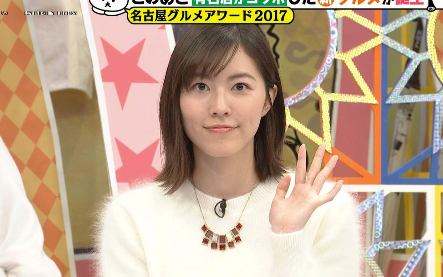 德井义实的全部相关视频_bilibili_哔哩哔哩弹幕视频网