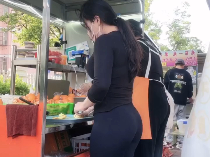 Freshly squeezed lemon juice (🍋o🍋)