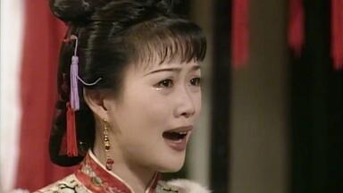 <em class="keyword">TVB版济公</em>5：小伙结婚当天新娘离奇暴毙，只因他是降龙罗汉转世
