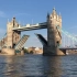 英国留学/ Tower Bridge 伦敦塔桥难得一见的打开啦~PO记录全程与大家分享