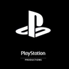 【PlayStation】新PS制作动画